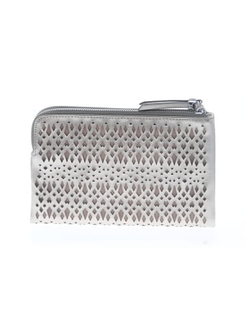Stella & Dot Clutch (view 2)