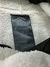 C9 By Champion 100% Polyester Ivory Sweatshirt Size S - photo 7