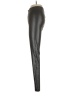 H&M Metallic Silver Active Pants Size S - photo 5