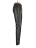 H&M Metallic Silver Active Pants Size S - photo 4