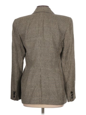 Linda Allard Ellen Tracy Blazer (view 2)