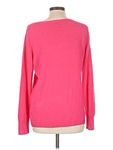 Croft & Barrow Pullover Sweater (view 2)