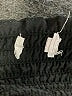 Unbranded Black Tube Top Size XS (estimated) - photo 7
