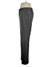 Talbots Tweed Gray Dress Pants Size 16 - photo 5