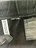 Divided by H&M 100% Polyester Black Shorts Size M - photo 3