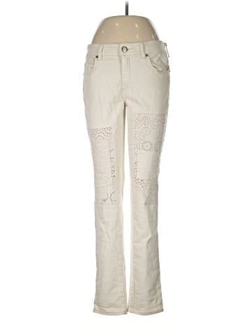American Eagle Outfitters Jeans (view 1)