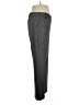 Talbots Tweed Gray Dress Pants Size 16 - photo 4