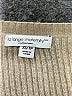 Liz Lange Maternity for Target Tan Pullover Sweater Size XS - photo 3
