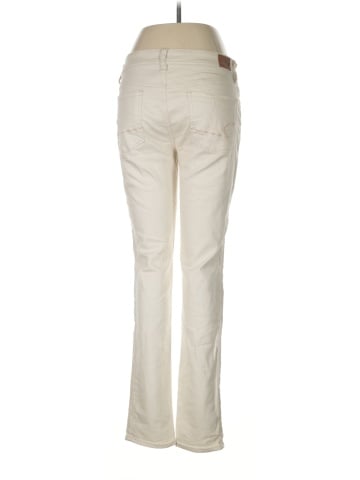 American Eagle Outfitters Jeans (view 2)