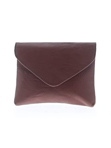 Mossimo Supply Co. Crossbody Bag (view 1)