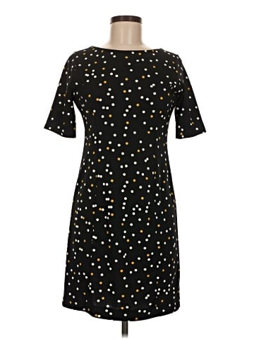 Alfani Casual Dress (view 1)