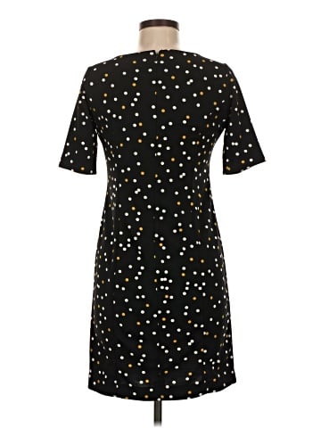 Alfani Casual Dress (view 2)