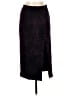 Babaton Purple Formal Skirt Size M - photo 1