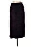 Babaton Purple Formal Skirt Size M - photo 2