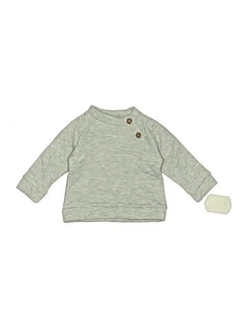Kyle & Deena Pullover Sweater (view 1)