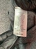 Stella Laguna Beach Gray Cardigan Size L - photo 8