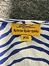 Roberta Roller Rabbit 100% Cotton Blue Casual Dress Size XS - photo 7