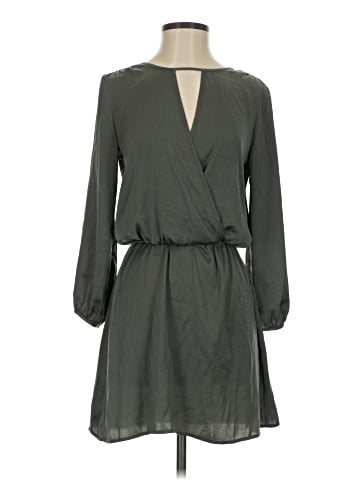 Forever 21 Casual Dress (view 1)