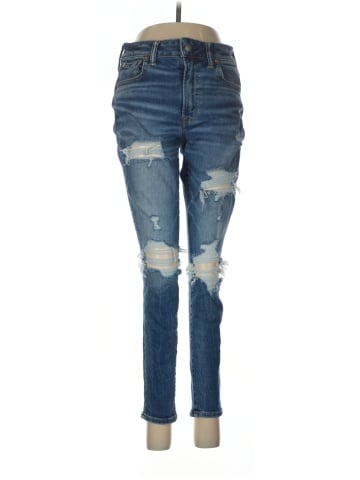 AE77 Jeans (view 1)