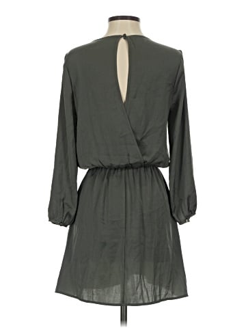 Forever 21 Casual Dress (view 2)