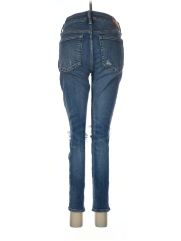 AE77 Jeans (view 2)