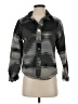 Unbranded Gray Jacket Size S - photo 1