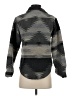 Unbranded Gray Jacket Size S - photo 2