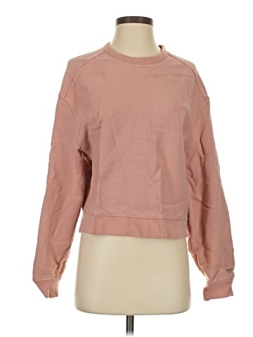 Rag & Bone Sweatshirt (view 1)