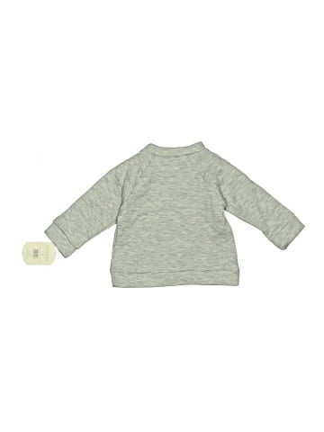 Kyle & Deena Pullover Sweater (view 2)