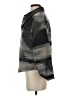 Unbranded Gray Jacket Size S - photo 5