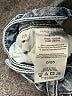 Habitual Blue Jeans Size 0 - photo 7