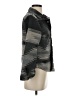Unbranded Gray Jacket Size S - photo 4