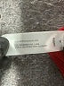 Debbie Morgan 100% Acrylic Red Pullover Sweater Size M (estimated) - photo 9