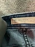 J.Jill Blue Jeans Size 8 - photo 6