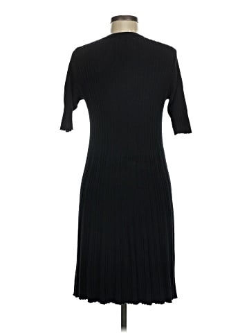 Cooperative Casual Dress (view 2)