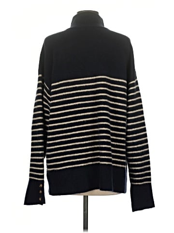 Zara Pullover Sweater (view 2)
