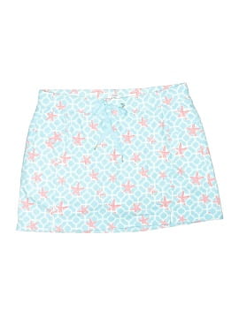 Crown & Ivy Board Shorts