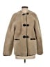MNG 100% Polyurethane Tan Coat Size XS - photo 1