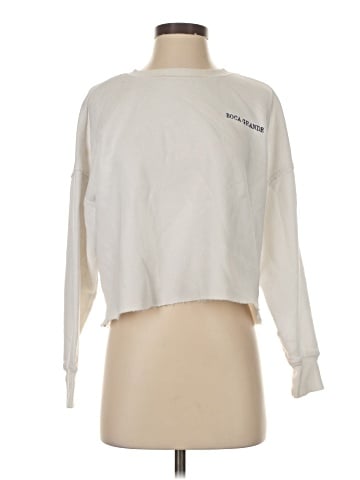CHARLES RIVER APPAREL Sweatshirt (view 1)