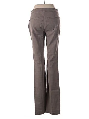 Lauren by Ralph Lauren Wool Pants (view 2)