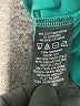 Zozo Teal Tank Top Size XL - photo 8