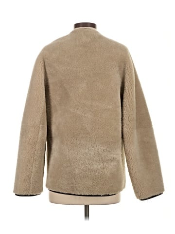 MNG Coat (view 2)