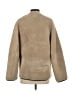MNG 100% Polyurethane Tan Coat Size XS - photo 2