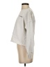 CHARLES RIVER APPAREL White Sweatshirt Size S - photo 5