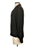 Anine Bing 100% Silk Black Blouse Size XS - photo 5