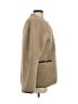 MNG 100% Polyurethane Tan Coat Size XS - photo 4