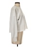CHARLES RIVER APPAREL White Sweatshirt Size S - photo 4