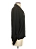 Anine Bing 100% Silk Black Blouse Size XS - photo 4