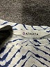 Athleta Blue Tank Top Size XXS - photo 7