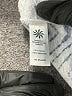Athleta Blue Tank Top Size XXS - photo 8